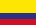 Paquetes Ecuador