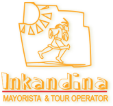 Inkandina Peru Travel