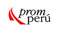 prom-peru.png